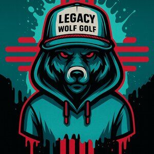 Golf, Hats, Hoodies, Sports Apparel, Nike, All Sizes